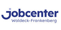 Inventarmanager Logo Jobcenter Waldeck-Frankenberg
